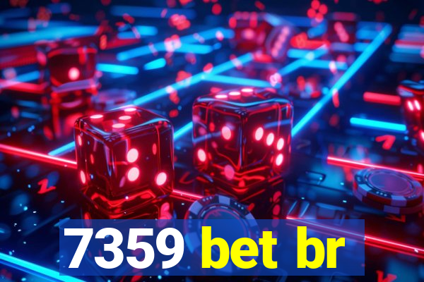 7359 bet br